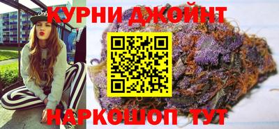 марки lsd Лесосибирск